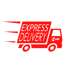 timed delivery